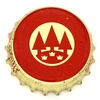 it-06166