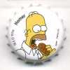 it-00229 - Homer