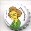 it-00236 - Edna Krabappel