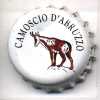 it-00482 - Camoscio D'Abruzzo