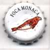 it-00484 - Foca Monaca
