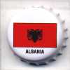 it-00509 - Albania
