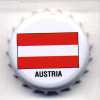 it-00511 - Austria