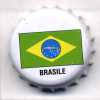 it-00515 - Brasile