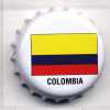 it-00518 - Colombia
