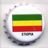 it-00523 - Etiopia