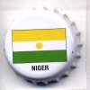 it-00534 - Niger