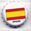 it-00537 - Spagna