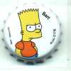 it-00550 - Bart