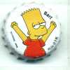 it-00551 - Bart