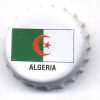 it-01310 - Algeria