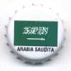 it-01312 - Arabia Saudita