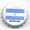 it-01313 - Argentina