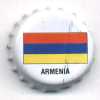 it-01314 - Armenia