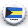 it-01317 - Bahamas