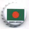 it-01319 - Bangladesh