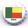 it-01321 - Benin