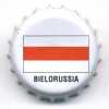 it-01322 - Bielorussia