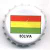 it-01323 - Bolivia