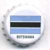 it-01324 - Botswana