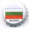 it-01325 - Bulgaria