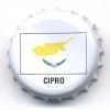 it-01331 - Cipro