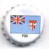 it-01339 - Figi