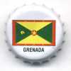 it-01346 - Grenada