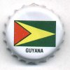it-01348 - Guyana