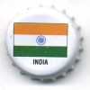 it-01350 - India