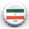 it-01352 - Iran