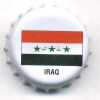 it-01353 - Iraq