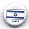 it-01357 - Israele