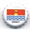 it-01362 - Kiribati