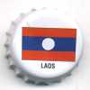 it-01364 - Laos