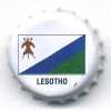 it-01365 - Lesotho