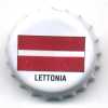 it-01366 - Lettonia