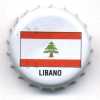 it-01367 - Libano