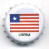 it-01368 - Liberia