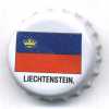it-01370 - Liechtenstein