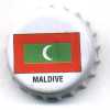 it-01375 - Maldive