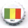 it-01376 - Mali