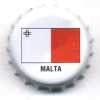 it-01377 - Malta