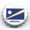 it-01378 - Marshall
