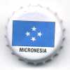 it-01381 - Micronesia