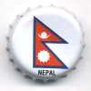 it-01383 - Nepal