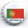 it-01389 - Portogallo