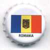 it-01393 - Romania