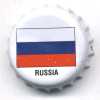 it-01395 - Russia