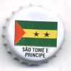 it-01399 - Sao Tome e Principe